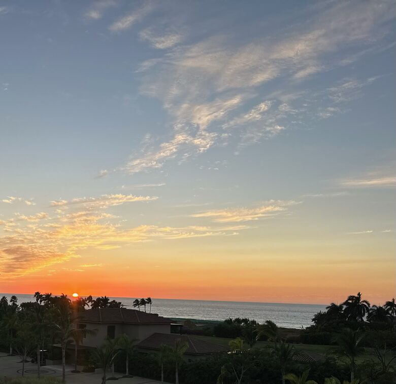 Casa Aurora Tau - Punta de Mita, Mexico