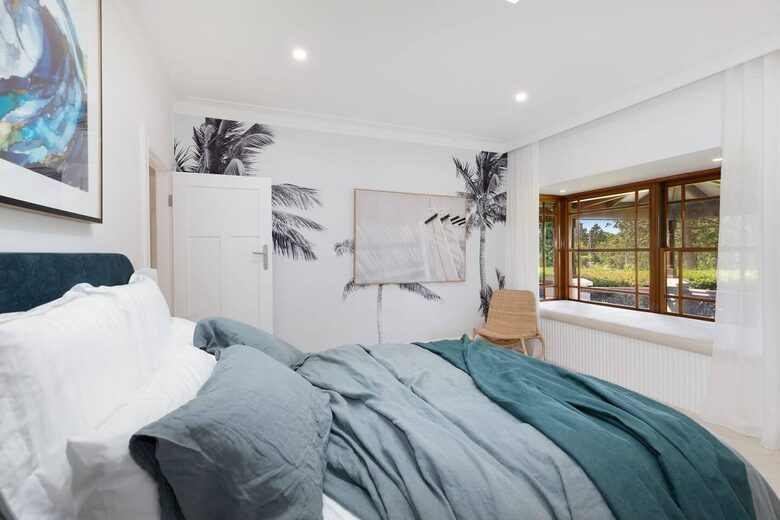 Casa Queenie - Picketts Valley, Australia