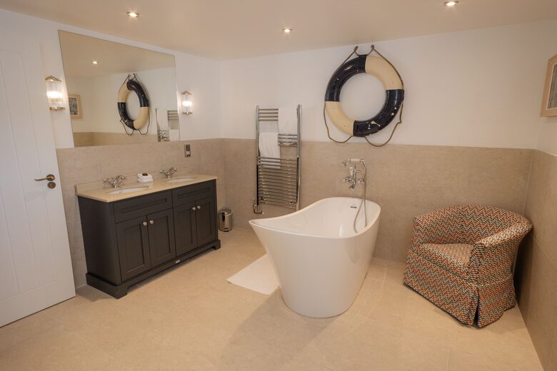 Forresters Hall - Yarmouth, United Kingdom