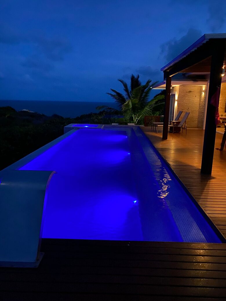 Casa Paraiso - Praia da Pipa, Brazil