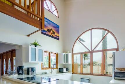 Bubali Villa at Eagle Beach - Eagle Beach, Aruba