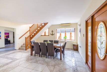 Bubali Villa at Eagle Beach - Eagle Beach, Aruba