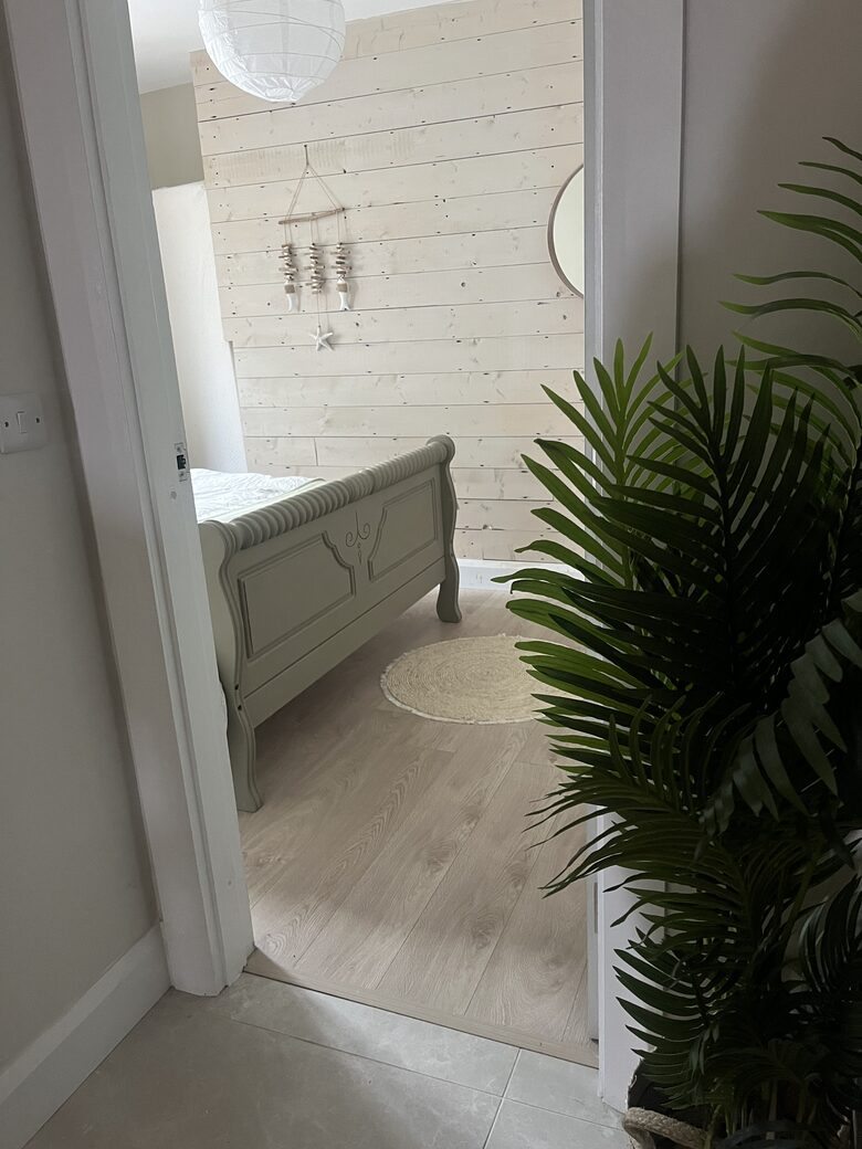 The Lookout - Dungarvan, Ireland