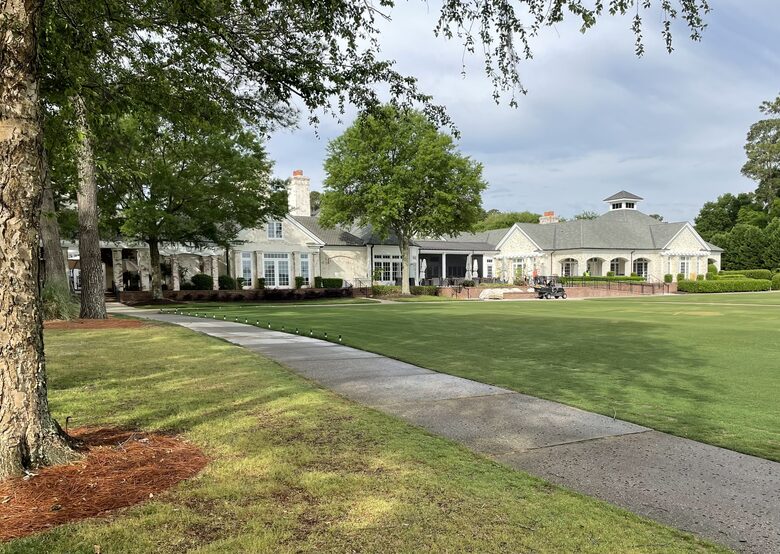 Southern Cottage by the River - Bluffton, South Carolina