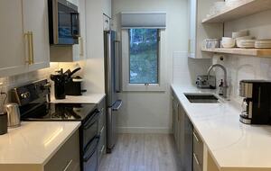 Remodeled Ski-In/Ski-Out Beaver Creek Family Escape - Beaver Creek, Colorado
