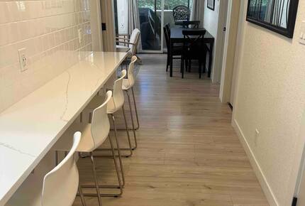 Remodeled Ski-In/Ski-Out Beaver Creek Family Escape - Beaver Creek, Colorado