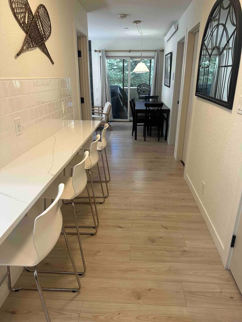 Remodeled Ski-In/Ski-Out Beaver Creek Family Escape - Beaver Creek, Colorado