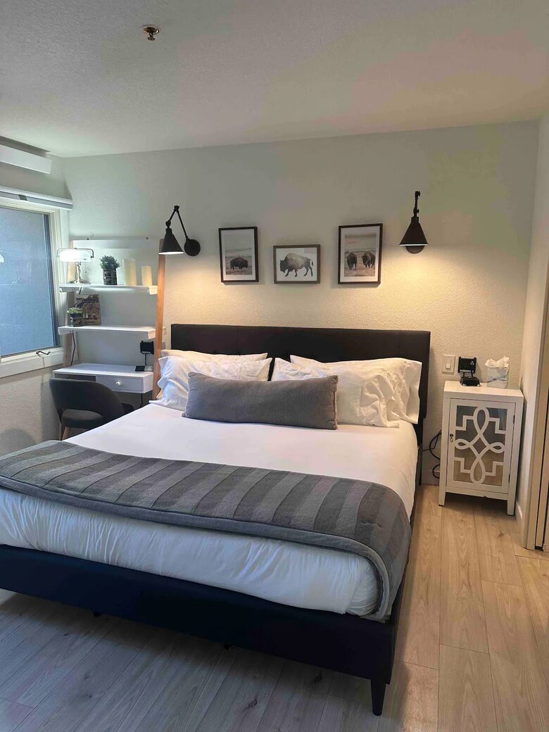 Remodeled Ski-In/Ski-Out Beaver Creek Family Escape - Beaver Creek, Colorado