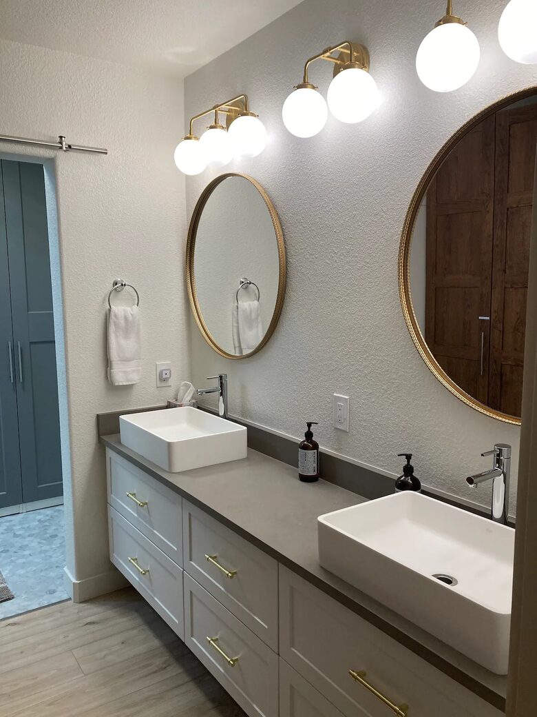Remodeled Ski-In/Ski-Out Beaver Creek Family Escape - Beaver Creek, Colorado