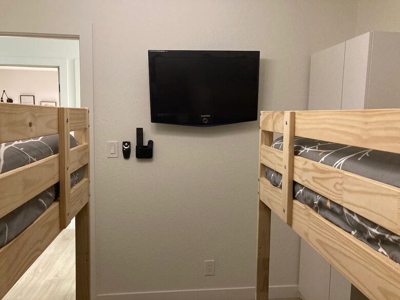 Remodeled Ski-In/Ski-Out Beaver Creek Family Escape - Beaver Creek, Colorado
