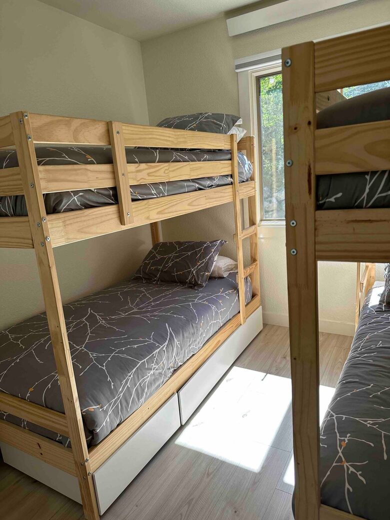 Remodeled Ski-In/Ski-Out Beaver Creek Family Escape - Beaver Creek, Colorado