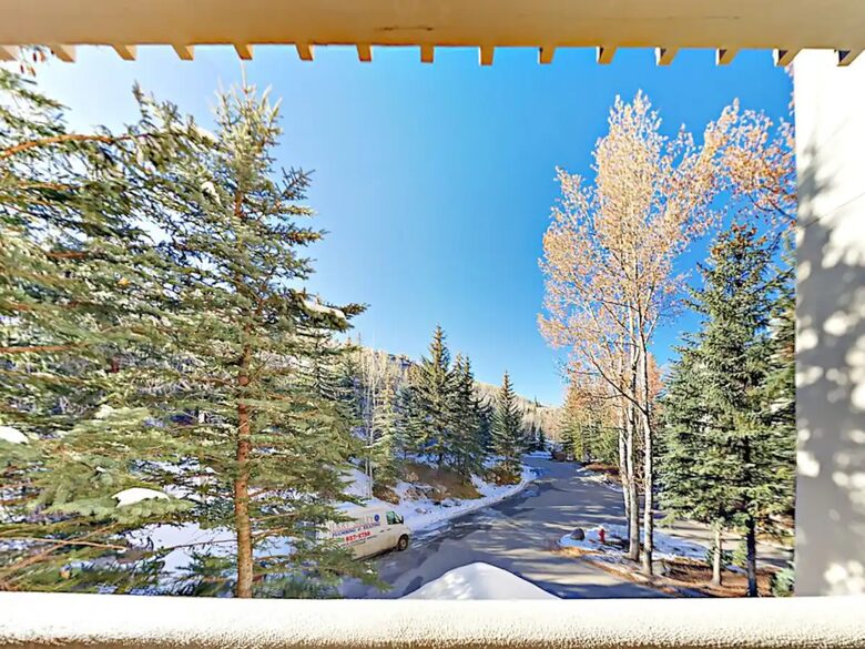 Remodeled Ski-In/Ski-Out Beaver Creek Family Escape - Beaver Creek, Colorado