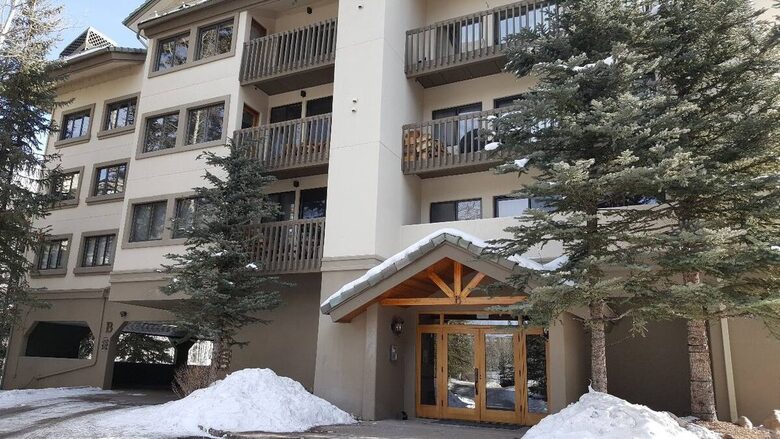 Remodeled Ski-In/Ski-Out Beaver Creek Family Escape - Beaver Creek, Colorado