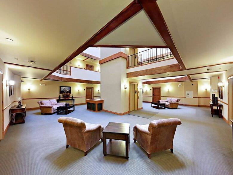 Remodeled Ski-In/Ski-Out Beaver Creek Family Escape - Beaver Creek, Colorado