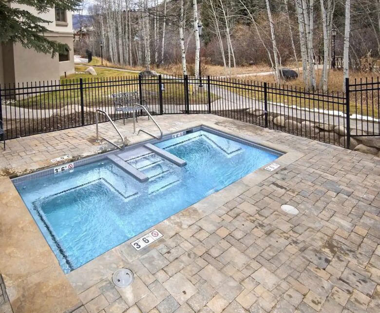 Remodeled Ski-In/Ski-Out Beaver Creek Family Escape - Beaver Creek, Colorado
