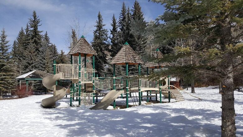 Remodeled Ski-In/Ski-Out Beaver Creek Family Escape - Beaver Creek, Colorado