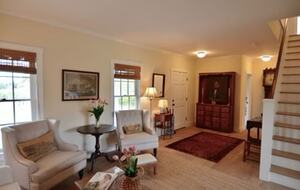 Island Elegance near beach and town - Nantucket, Massachusetts
