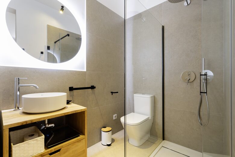 Luxury 4 BD Apartment | Palma 69 - Madrid, Spain