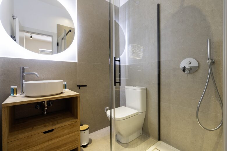 Luxury 4 BD Apartment | Palma 69 - Madrid, Spain