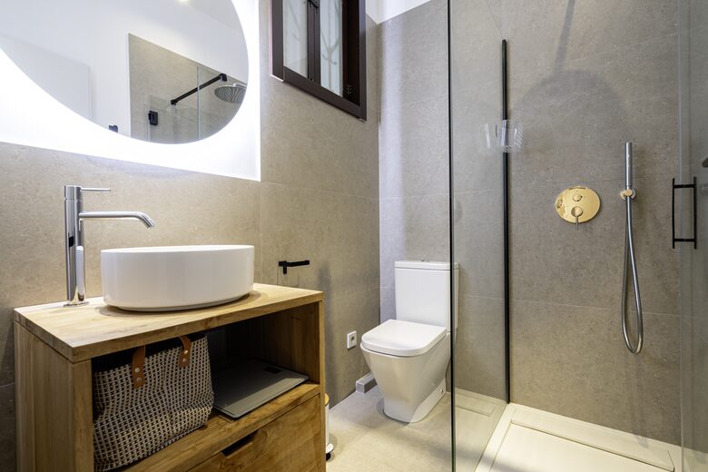 Luxury 4 BD Apartment | Palma 69 - Madrid, Spain