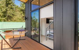 Bayside Abode - Camano Island, Washington