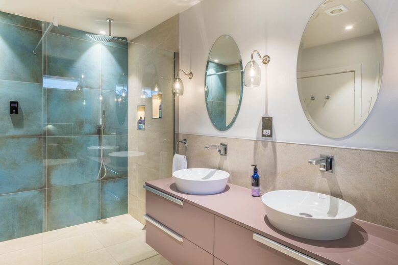Kilden Mor - Padstow, United Kingdom