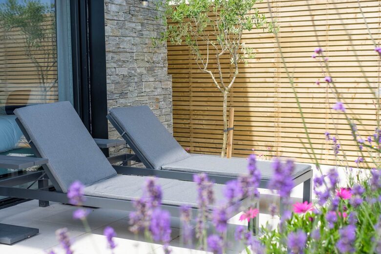 Kilden Mor - Padstow, United Kingdom