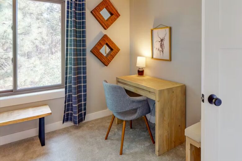Cozy Mountain Home with Amazing Views - Durango, Colorado