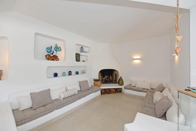 Modern Detached Villa - Faro, Portugal