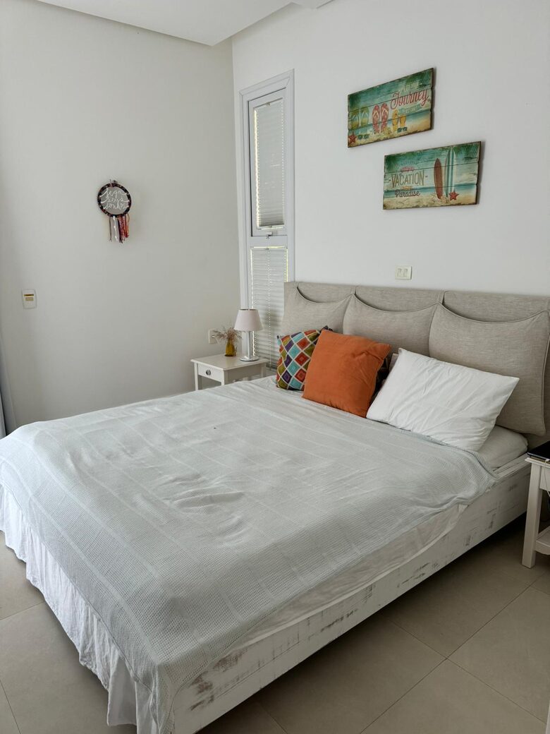 Casa Paraiso - Praia da Pipa, Brazil