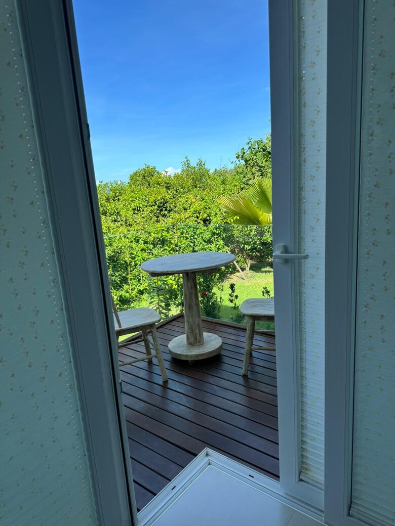 Casa Paraiso - Praia da Pipa, Brazil