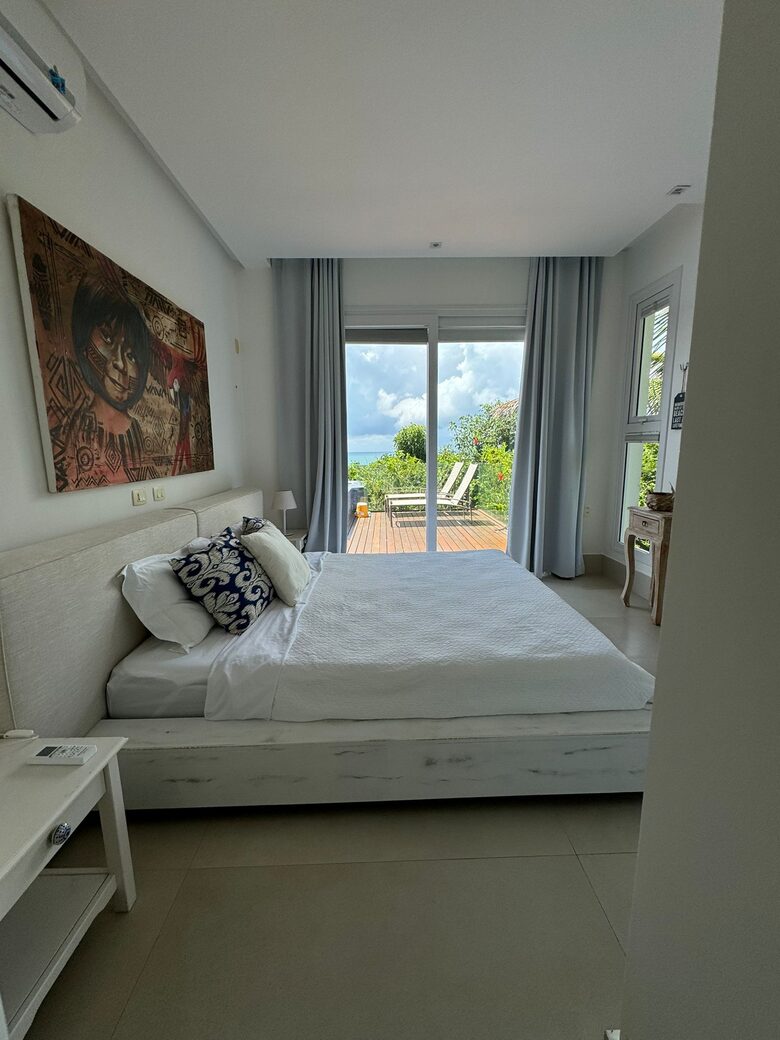 Casa Paraiso - Praia da Pipa, Brazil
