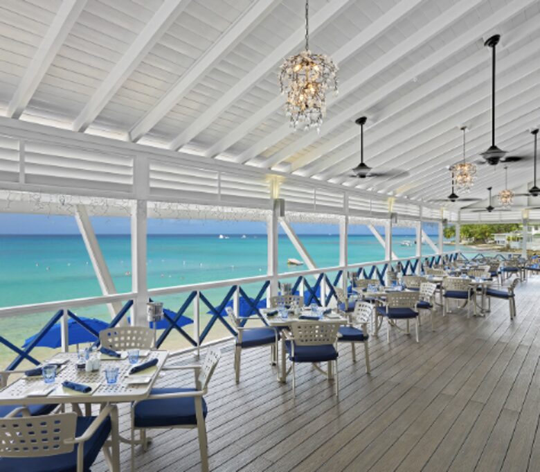 Royal Westmoreland Golf Cottage + Semi-Private Pool - Holetown, Barbados