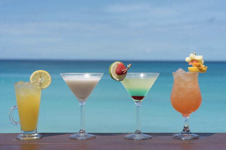 Royal Westmoreland Golf Cottage + Semi-Private Pool - Holetown, Barbados