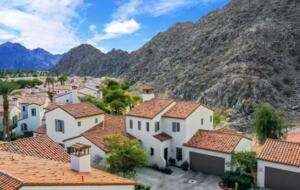 La Quinta Luxe Townhome - La Quinta, California