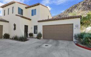 La Quinta Luxe Townhome - La Quinta, California