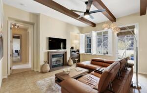La Quinta Luxe Townhome - La Quinta, California