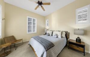 La Quinta Luxe Townhome - La Quinta, California