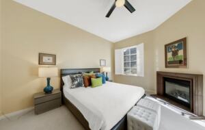La Quinta Luxe Townhome - La Quinta, California