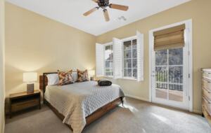 La Quinta Luxe Townhome - La Quinta, California
