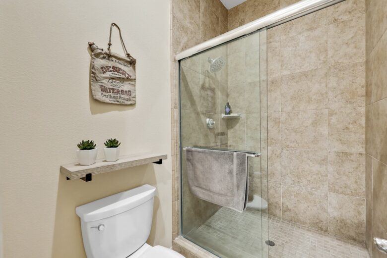 La Quinta Luxe Townhome - La Quinta, California