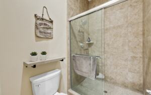 La Quinta Luxe Townhome - La Quinta, California