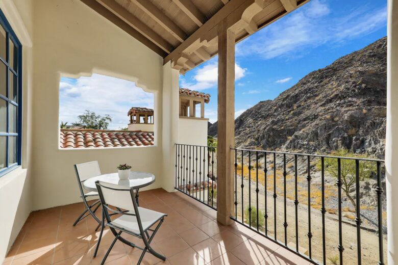 La Quinta Luxe Townhome - La Quinta, California