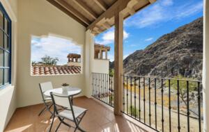 La Quinta Luxe Townhome - La Quinta, California