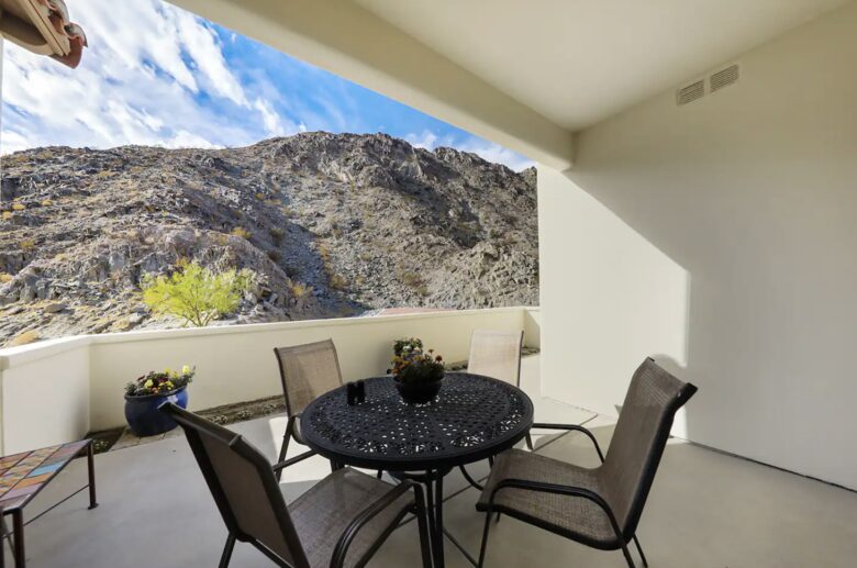 La Quinta Luxe Townhome - La Quinta, California