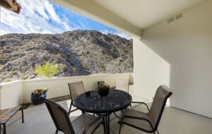 La Quinta Luxe Townhome - La Quinta, California
