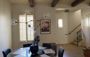 La Quinta Luxe Townhome - La Quinta, California