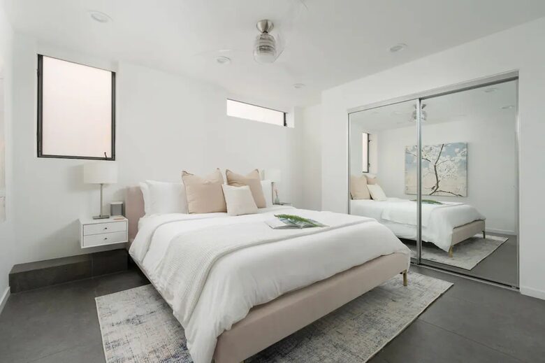 Manhattan Beach Getaway - Perfect Downtown/Beach Location! - Manhattan Beach, California