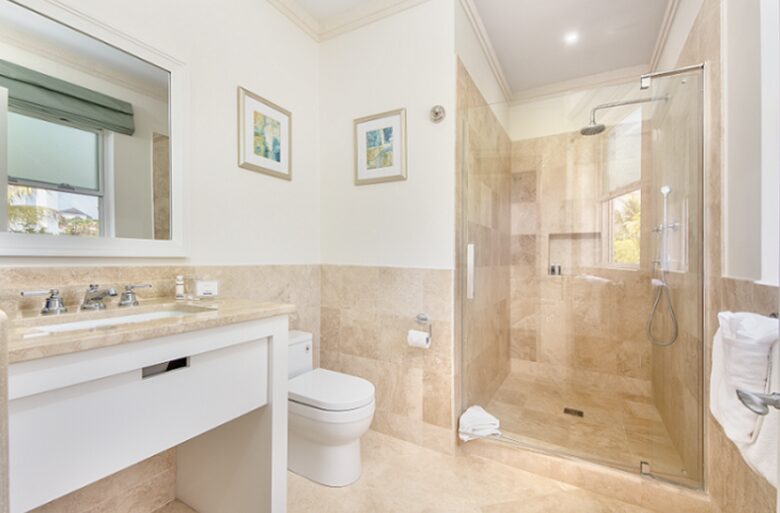 Royal Westmoreland Golf Cottage + Semi-Private Pool - Holetown, Barbados
