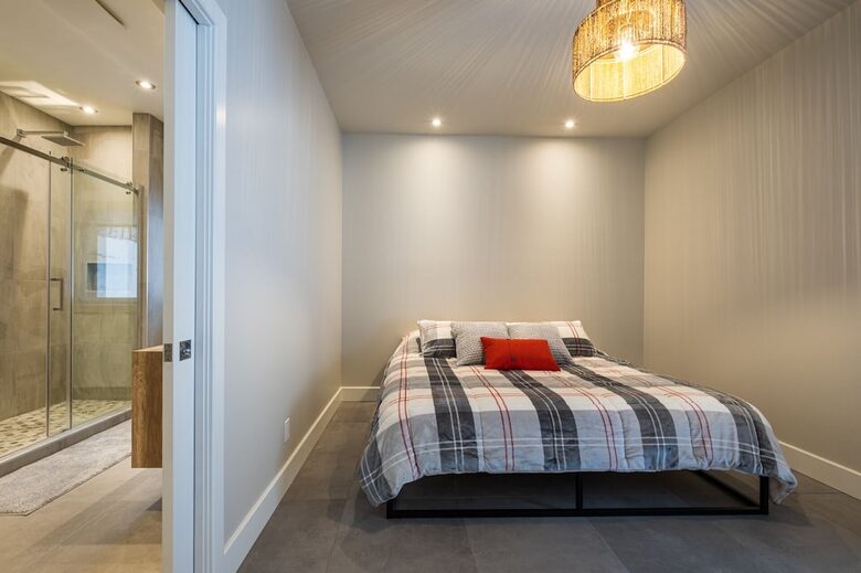 Mountain Golf Retreat: 5-Bedroom near Tremblant Ski Resort - Mont-Tremblant, Canada